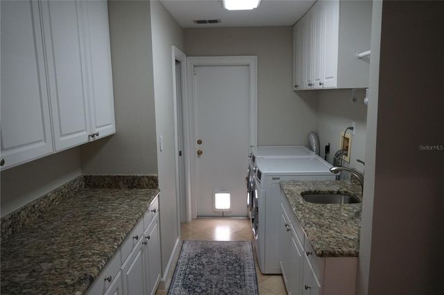 1709 MORNINGSIDE DRIVE, Orlando, FL 32806