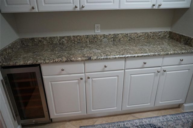 1709 MORNINGSIDE DRIVE, Orlando, FL 32806