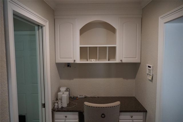 1709 MORNINGSIDE DRIVE, Orlando, FL 32806