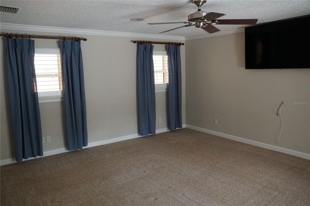 1709 MORNINGSIDE DRIVE, Orlando, FL 32806