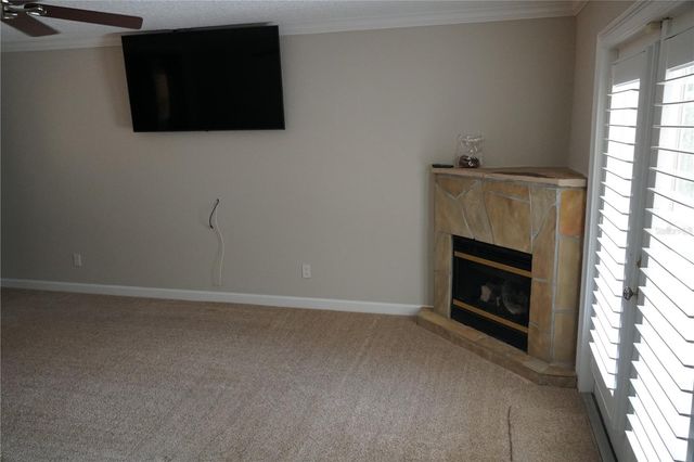 1709 MORNINGSIDE DRIVE, Orlando, FL 32806