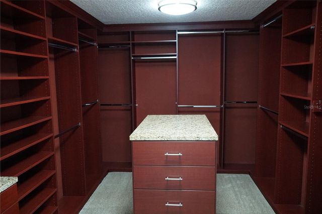 1709 MORNINGSIDE DRIVE, Orlando, FL 32806