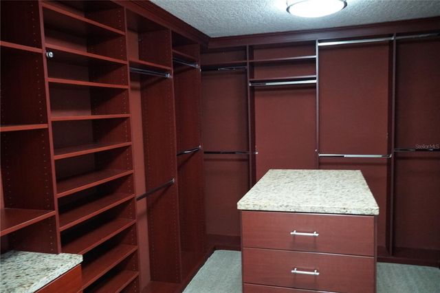 1709 MORNINGSIDE DRIVE, Orlando, FL 32806