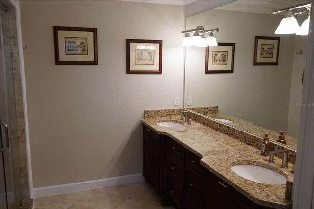 1709 MORNINGSIDE DRIVE, Orlando, FL 32806