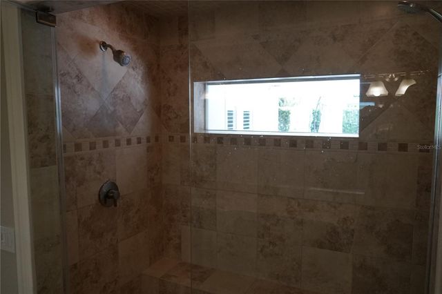 1709 MORNINGSIDE DRIVE, Orlando, FL 32806