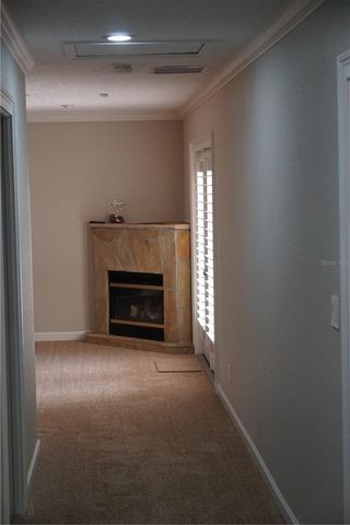 1709 MORNINGSIDE DRIVE, Orlando, FL 32806