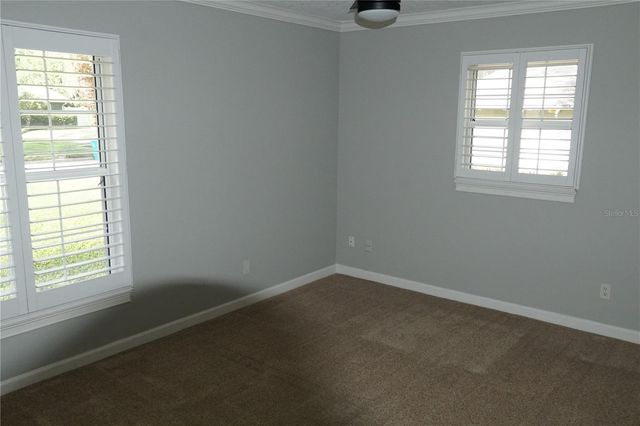 1709 MORNINGSIDE DRIVE, Orlando, FL 32806