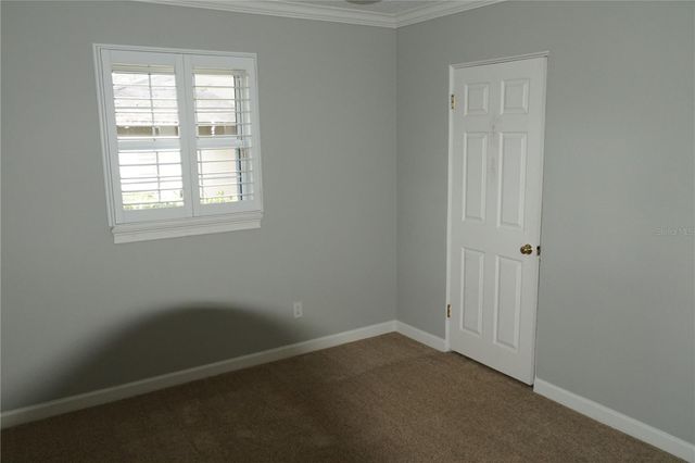 1709 MORNINGSIDE DRIVE, Orlando, FL 32806