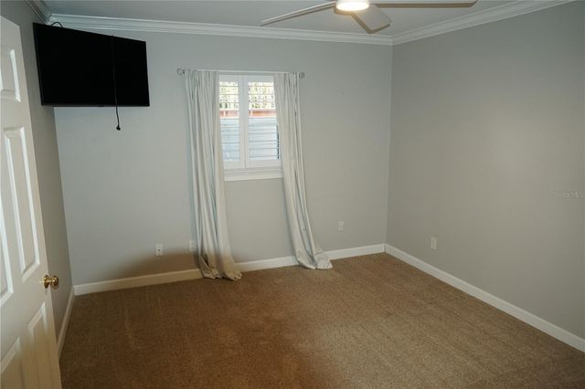 1709 MORNINGSIDE DRIVE, Orlando, FL 32806