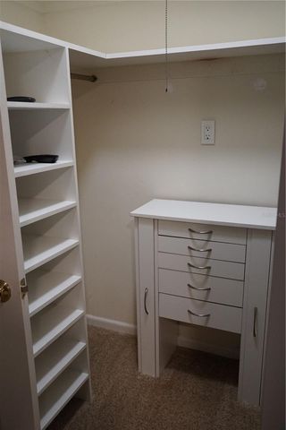 1709 MORNINGSIDE DRIVE, Orlando, FL 32806