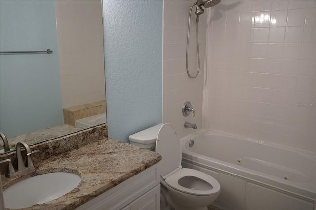 1709 MORNINGSIDE DRIVE, Orlando, FL 32806