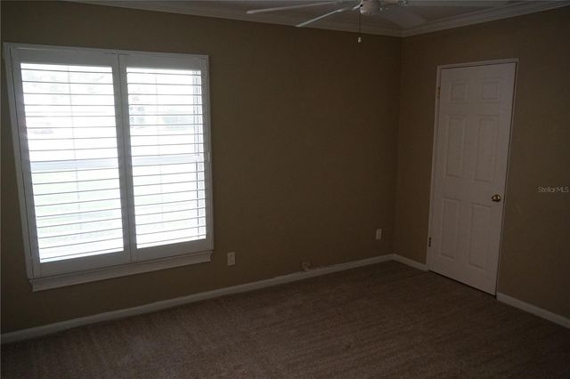 1709 MORNINGSIDE DRIVE, Orlando, FL 32806