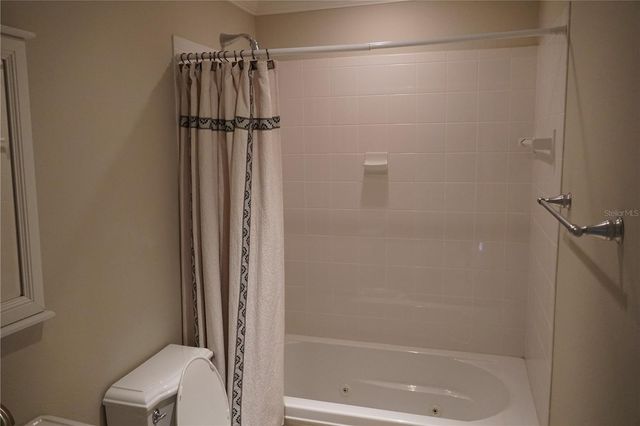 1709 MORNINGSIDE DRIVE, Orlando, FL 32806