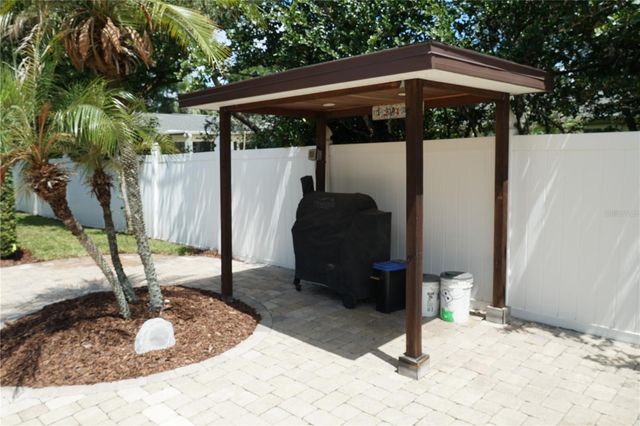 1709 MORNINGSIDE DRIVE, Orlando, FL 32806