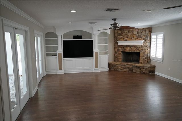 1709 MORNINGSIDE DRIVE, Orlando, FL 32806