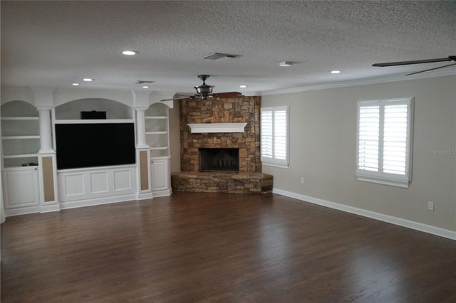 1709 MORNINGSIDE DRIVE, Orlando, FL 32806