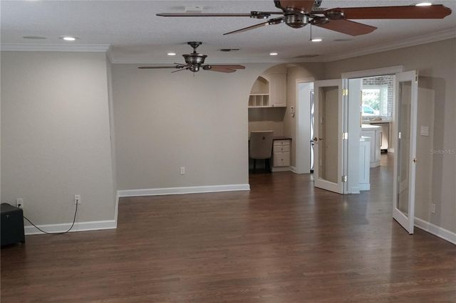 1709 MORNINGSIDE DRIVE, Orlando, FL 32806