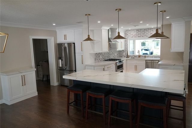 1709 MORNINGSIDE DRIVE, Orlando, FL 32806