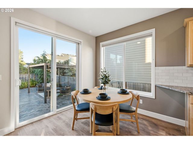 23832 Sw HERON LAKES Dr, Sherwood, OR 97140