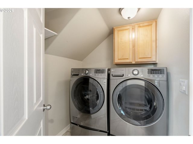 23832 Sw HERON LAKES Dr, Sherwood, OR 97140
