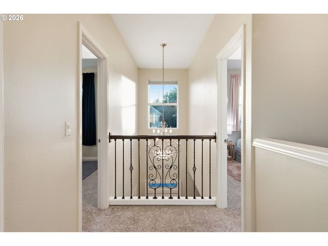 23832 Sw HERON LAKES Dr, Sherwood, OR 97140