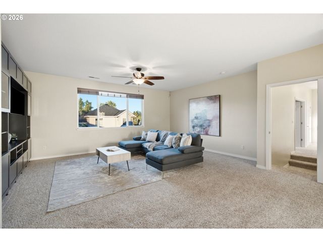 23832 Sw HERON LAKES Dr, Sherwood, OR 97140