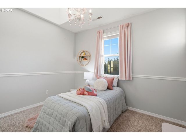 23832 Sw HERON LAKES Dr, Sherwood, OR 97140
