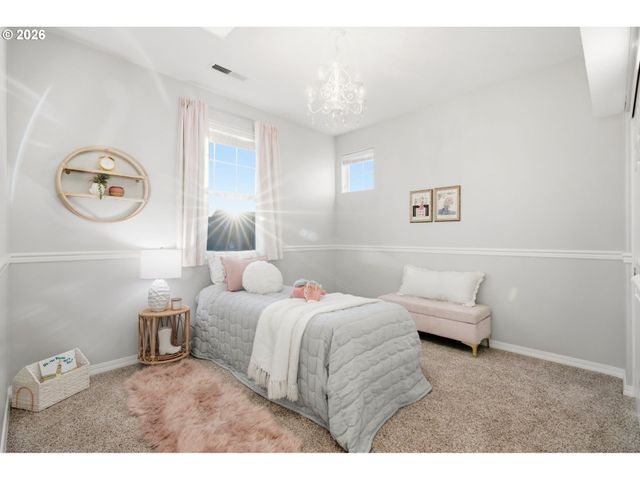 23832 Sw HERON LAKES Dr, Sherwood, OR 97140