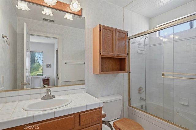 18522 Sentinel Court, Hidden Valley Lake, CA 95467