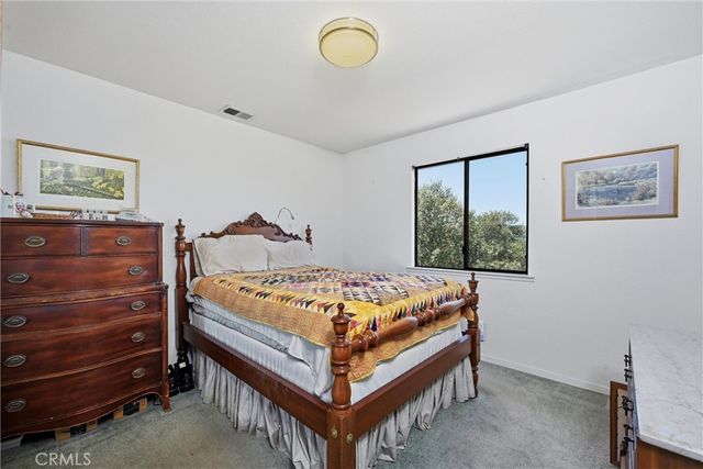 18522 Sentinel Court, Hidden Valley Lake, CA 95467