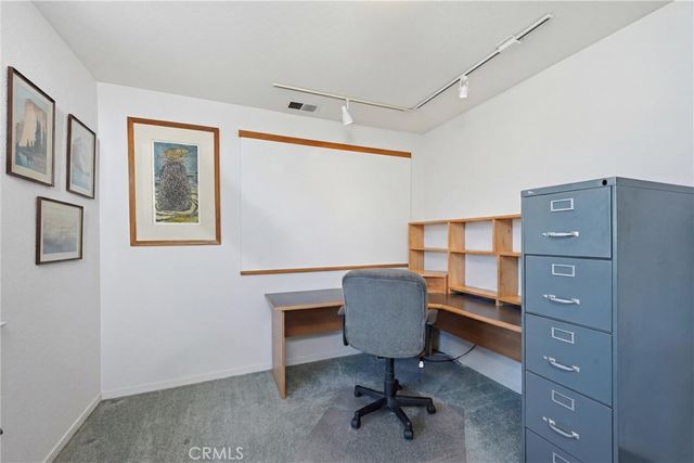 18522 Sentinel Court, Hidden Valley Lake, CA 95467