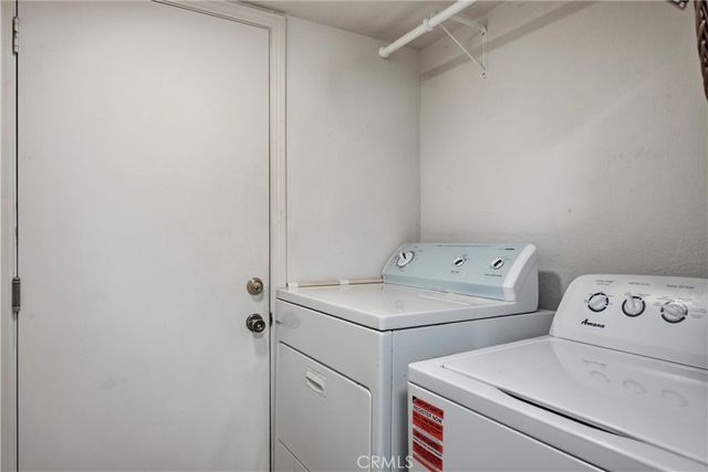 18522 Sentinel Court, Hidden Valley Lake, CA 95467