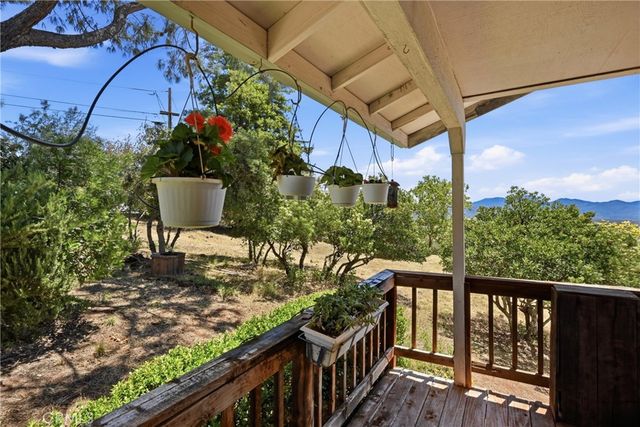 18522 Sentinel Court, Hidden Valley Lake, CA 95467