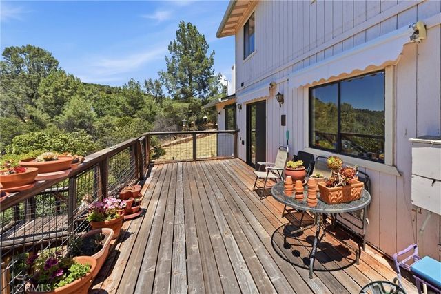 18522 Sentinel Court, Hidden Valley Lake, CA 95467
