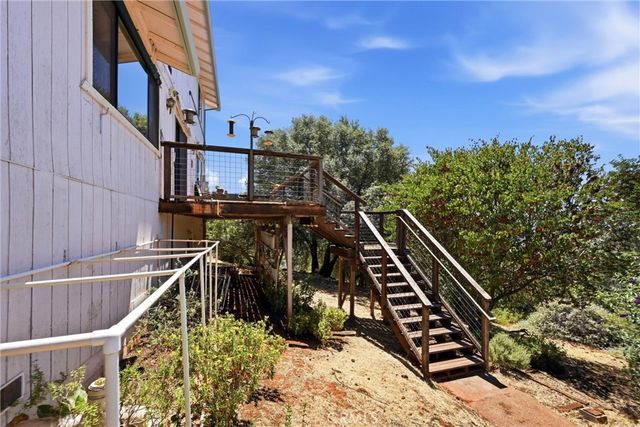 18522 Sentinel Court, Hidden Valley Lake, CA 95467