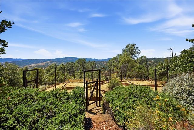 18522 Sentinel Court, Hidden Valley Lake, CA 95467
