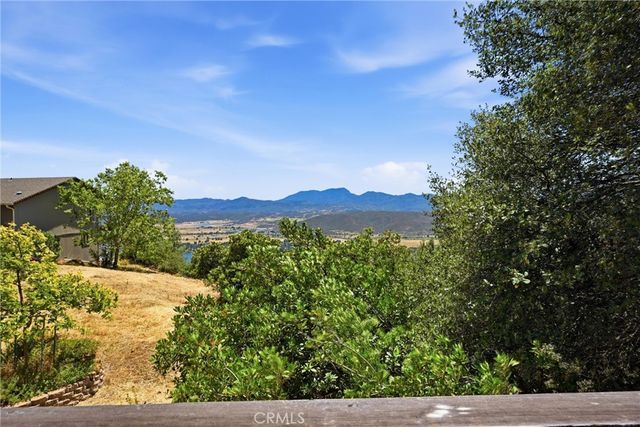 18522 Sentinel Court, Hidden Valley Lake, CA 95467