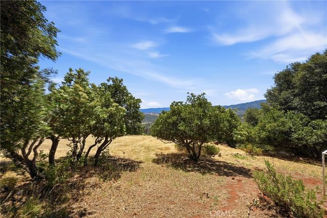 18522 Sentinel Court, Hidden Valley Lake, CA 95467