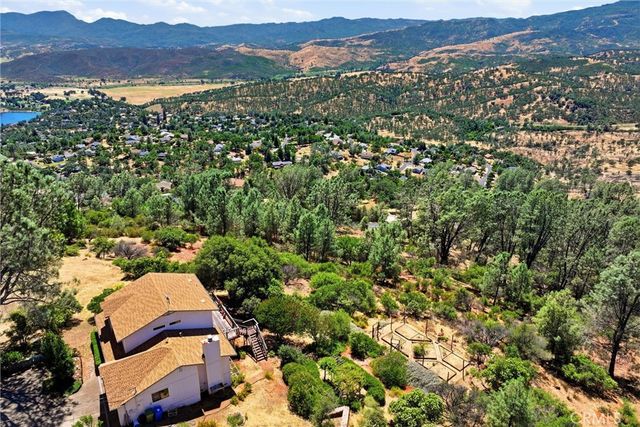 18522 Sentinel Court, Hidden Valley Lake, CA 95467