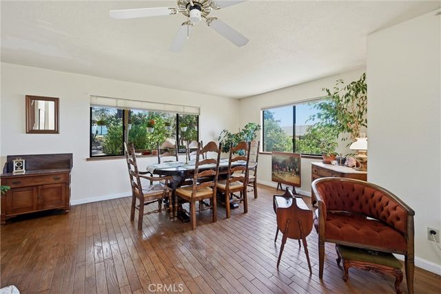 18522 Sentinel Court, Hidden Valley Lake, CA 95467