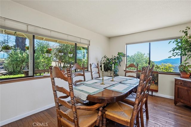 18522 Sentinel Court, Hidden Valley Lake, CA 95467