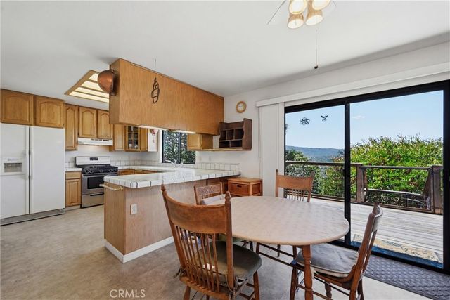 18522 Sentinel Court, Hidden Valley Lake, CA 95467
