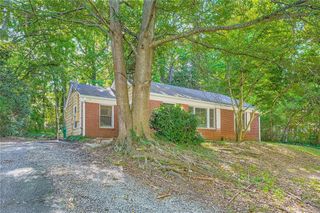 2275 Old Spring SE Road, Smyrna, GA 30080
