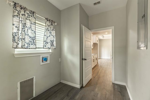 315 Ridge Ln, Kilgore, TX 75662