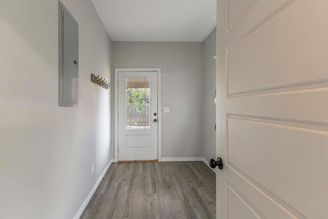 315 Ridge Ln, Kilgore, TX 75662