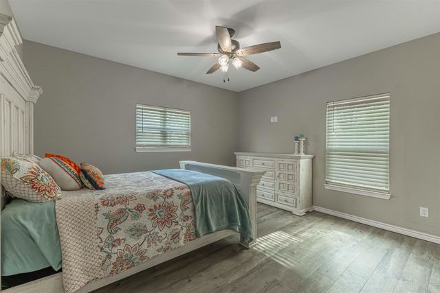 315 Ridge Ln, Kilgore, TX 75662