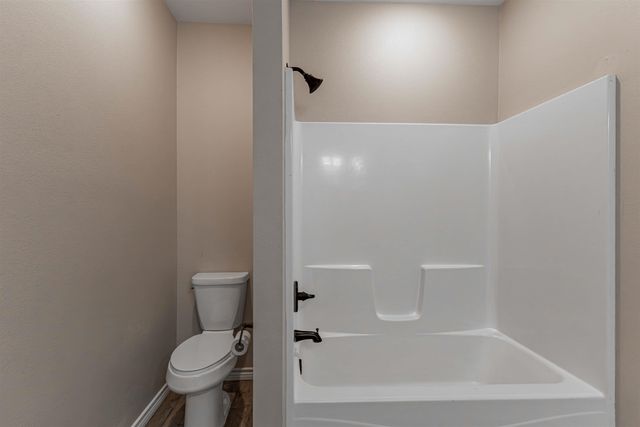 315 Ridge Ln, Kilgore, TX 75662