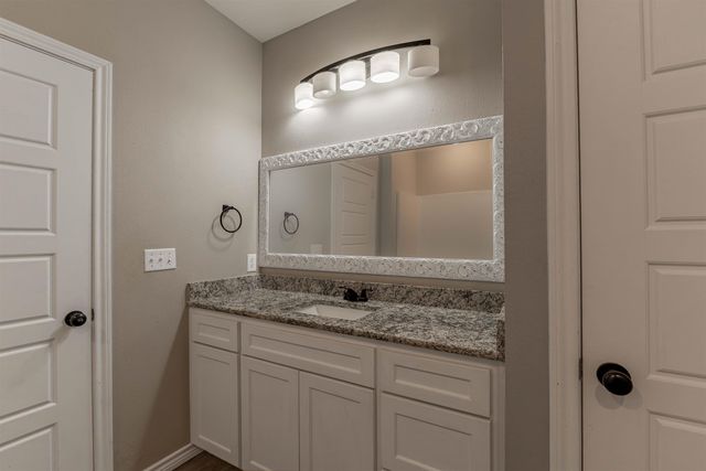 315 Ridge Ln, Kilgore, TX 75662