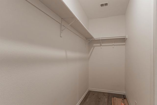 315 Ridge Ln, Kilgore, TX 75662