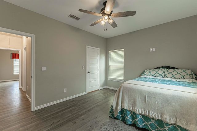 315 Ridge Ln, Kilgore, TX 75662